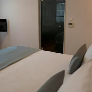 Capsis Bristol Boutique Θεσσαλονίκη