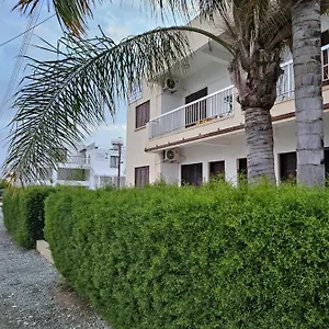 Sea Hotel apartamentowy
