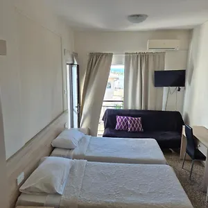 Myriama Apartment