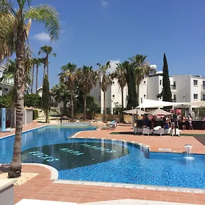 Pambos Napa Rocks - Adults Only Ξενοδοχείο