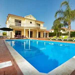 Eva Holiday home