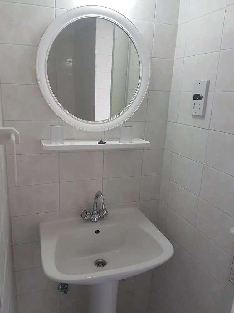 Aparthotel Cosmelenia Hotel Apartments Ayia Napa