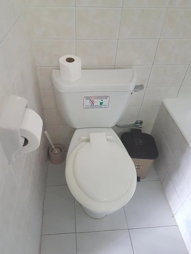 Cosmelenia Hotel Apartments Ayia Napa 3*,  Cyprus